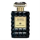 SPIRIT OF KINGS Valiance Extrait de Parfum 100 ml